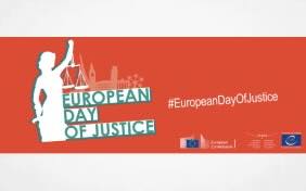 European Day of Justice: MEPs show support for lawyers at risk