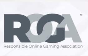 The Responsible Online Gaming Association establishes data clearinghouse with LexisNexis Risk Solutions