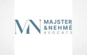 French music industry lawyen dismisses concerns over Universal Music Group‘s access to independent label data through UMG’s proposed $775 million acquisition of Downtown Music Holdings.