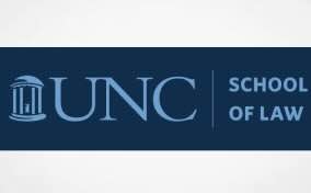 USA: Law School Students to Argue Before Jury of AI Programs in Mock Trial  October 17, 2025