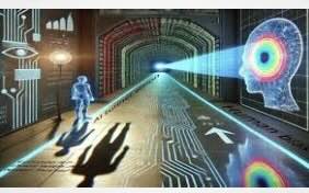 Article - Law Students & The AI Tunnel