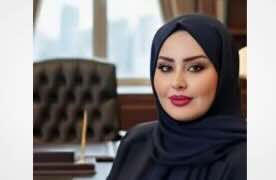 Iraqi interior ministry launches investigation into killing of human rights lawyer