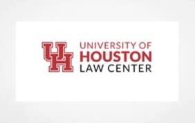 UH Law Center's 30th Frankel Lecture Explores COVID Policy Reversals and the Future of American Social Safety Net