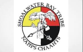 Jenner & Block Secures Supreme Court Victory Protecting Tribal Sovereignty in Gaming Compact Challenge