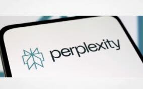 Perplexity AI defeats trademark lawsuit over 'Perplexity' name