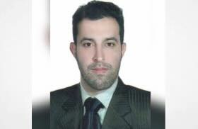 Iran: Rights lawyer Saeed Sheikh sentenced to 18 months jail, fine and ban from practising