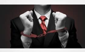 Criminal prosecutions of lawyers in Russia: results of the first nine months of 2025