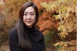 Thailand to Introduce First Law Focused on Transgender Well-Being