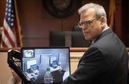 White House Hires Anti Democracy Lawyer