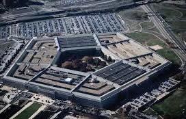 CNN Report: How the Pentagon sidelined lawyers while testing the legal limits of military action