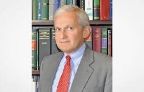UK: AI judicial decision-making debate must start now, says master of the rolls