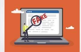 2 Houston attorneys warn of fake legal website duping immigrant families with real law firm addresses