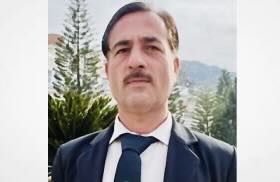 Pakistan: Lawyer killed during jirga in Lower Dir