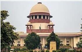 India - Supreme Court to Hear PIL Seeking Ban on Online Gambling and Betting Platforms on Friday