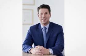 Visiting Harvard Law professor arrested after allegedly firing pellet gun near Brookline synagogue