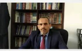 Yemen: Arrest of Rights Lawyer Abdulmajid Sabra Signals Escalating Repression by Houthis