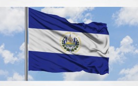 Call on El Salvador to comply with IACHR precautionary measures in favor of detained lawyers