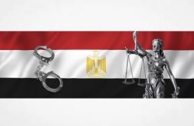 Egypt: IBAHRI calls for the immediate release of human rights lawyer Hoda Abdelmoneim