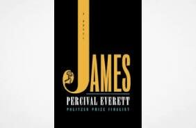 Luxury lawyers share their favourite reads !