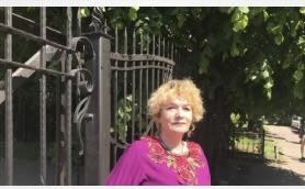 Russian human rights lawyer threatened with harsher charges unless she testifies against colleague