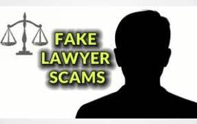 Tampa woman posed as immigration lawyer, clients say, leaving dozens in limbo