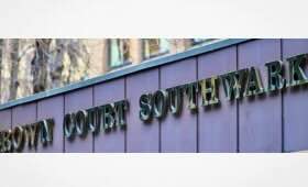 UK: Former solicitor-judge jailed for defrauding clients over 15 years