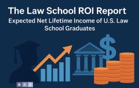 Legal Career Resources New Report Reveals Lifetime Income Differences Among U.S. Law School Graduates