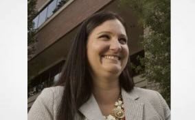 Boise lawyer disbarred, supplied meth to Aryan Knights prison gang