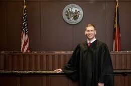 USA: Gambling campaign donations go to sheriffs, legislators, NC appeals court judge