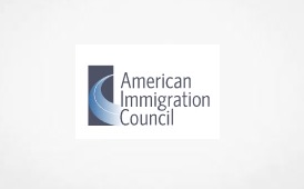 ICE Attorneys Increasingly Request Case Dismissals at Immigration Court Hearings—and Immigration Judges Grant Them on the Spot