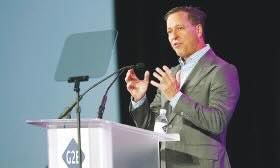 NV: Regulators, casinos unite against new gambling gray zone
