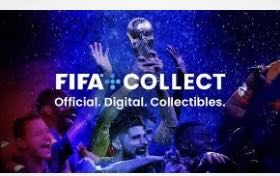 Swiss regulator files complaint against FIFA over NFT marketplace