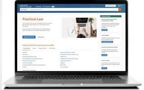 Press Release: Thomson Reuters Continues Driving Legal AI Innovation with Deep Research on Practical Law, CoCounsel Integrations and Global Expansion
