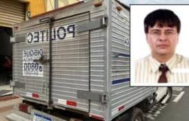 Brazil: Lawyer killed after being shot and run over during fight on farm in Baixada Cuiabana