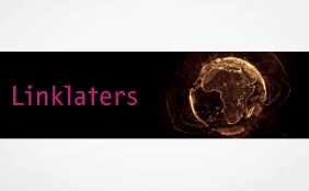 Linklaters launches 20-strong global AI lawyer team