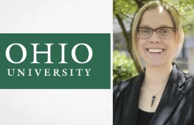 Ohio University Libraries is pleased to announce the appointment of Jourdan Corbitt to the position of Head of Research Services, effective November 17, 2025.