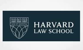 How AI is Changing Big Law November 12, 2025