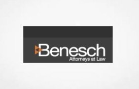 Cashing In On Preemption: Kalshi Lawsuits Preview the Future of Gambling Regulations