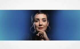 Tunisian lawyer Sonia Dahmani awarded the 2025 CCBE Human Rights Award for defending human rights and freedom of expression