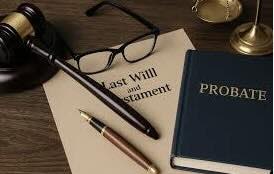 How to Choose the Right Probate Lawyer for Your Needs?
