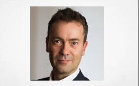 UK: Solicitor duped by private investigator into revealing client info
