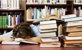 Law School Toolbox Podcast Episode 528: Optimizing Sleep and Productivity in Law School (w/Lindsay Scola)