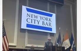 USA: Deputy Attorney General’s “War” on the Judiciary is an Assault on Judicial Independence