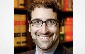 Judge scolds Oregon lawyer for ‘gobsmacking failure’ in climate lawsuit