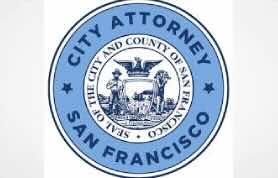 Law Librarian - Library Team - City Attorney's Office (8151)