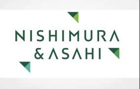Article: Esports and gaming regulations in Japan