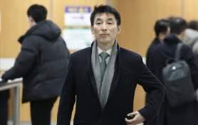 South Korea: Court Reopens Detention Trial for Lawyers’ Contempt
