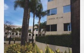 UCI Law launches Center for Technology and Justice to tackle privacy and digital rights
