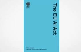The EU AI Act: A Commentary