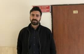Turkey: Trial of lawyer Necat Çiçek postponed to February 24
